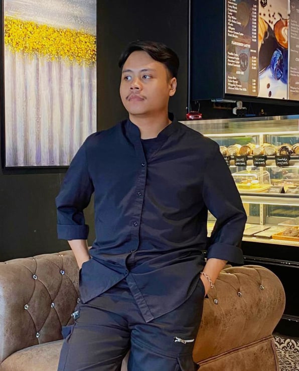 Mobirise Website Builder