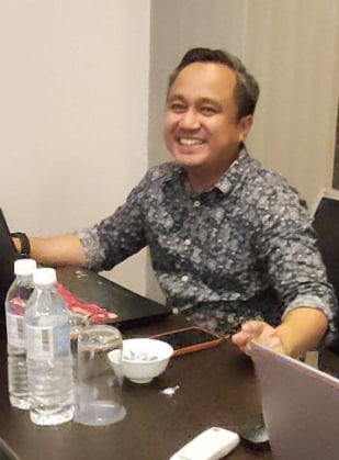 Mobirise Website Builder